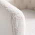Aspen Accent Chair