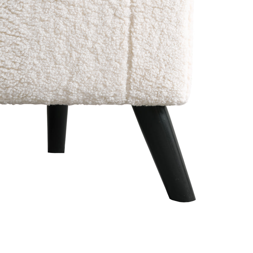 Aspen Accent Chair