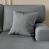 Indoor Joss Sofa Sectional with Storage