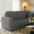 Indoor Joss Sofa Sectional with Storage