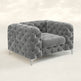 Bella Chester Arm Chair
