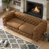 Bella Chester Arm Sofa