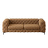 Bella Chester Arm Sofa