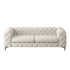 Bella Chester Arm Sofa