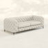 Bella Chester Arm Sofa