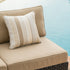 Highland Modular Seating Set