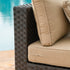 Highland Modular Seating Set