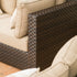 Highland Modular Seating Set