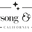 11SIX24 logo