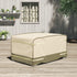 Sirio Patio Furniture Cover for Outdoor Furniture