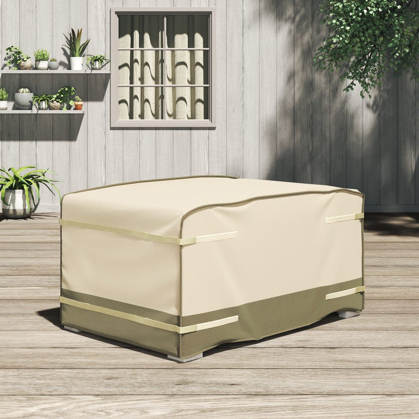 Sirio Patio Furniture Cover for Outdoor Furniture