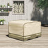 Sirio Patio Furniture Cover for Outdoor Furniture