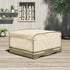 Sirio Patio Furniture Cover for Outdoor Furniture