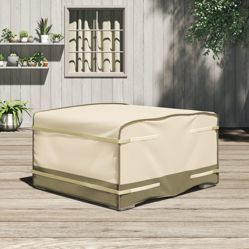 Sirio Patio Furniture Cover for Outdoor Furniture