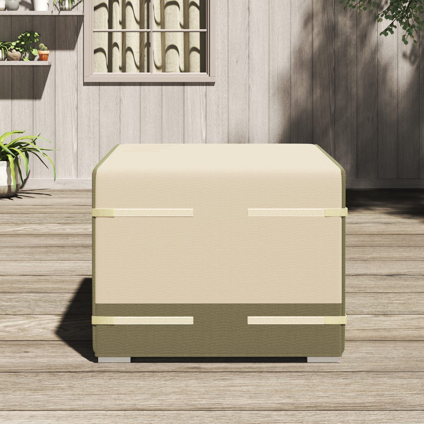 Sirio Patio Furniture Cover for Outdoor Furniture