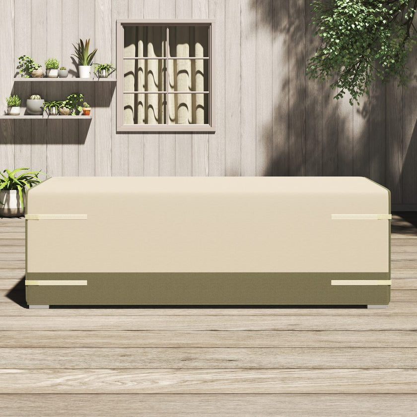 Sirio Patio Furniture Cover for Outdoor Furniture