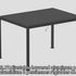Skye Aluminum Manual Louvered Pergola