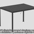 Skye Aluminum Manual Louvered Pergola