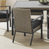 Aberdeen Dining Set