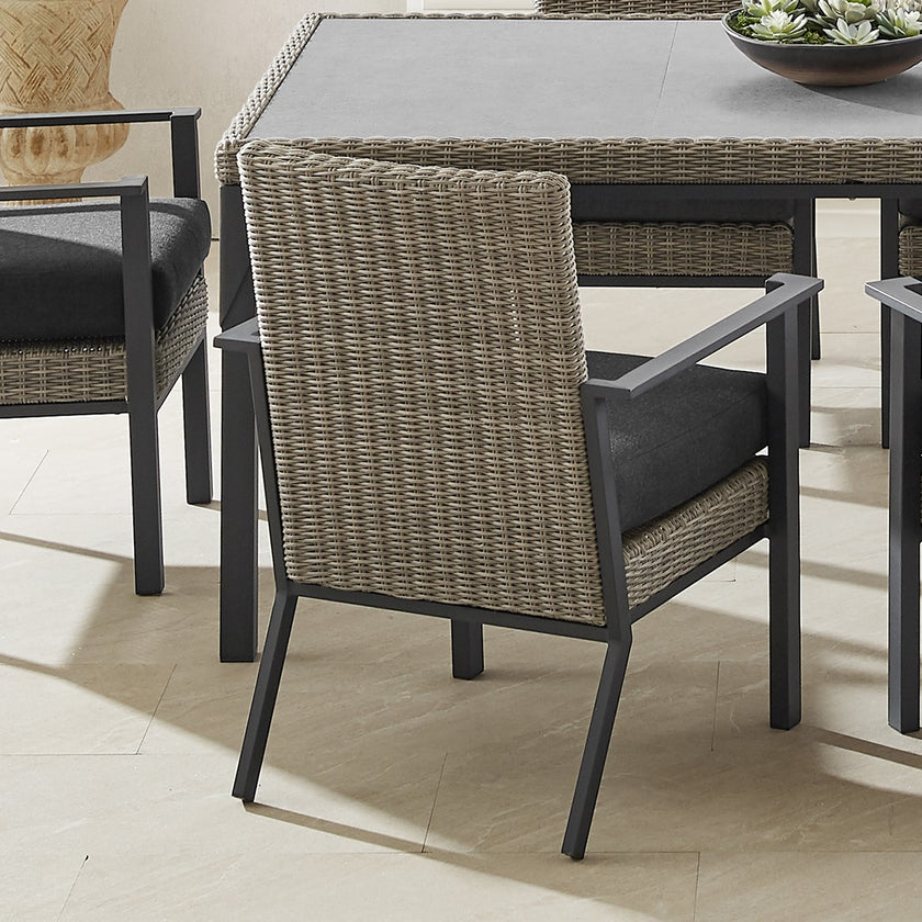 Aberdeen Dining Set