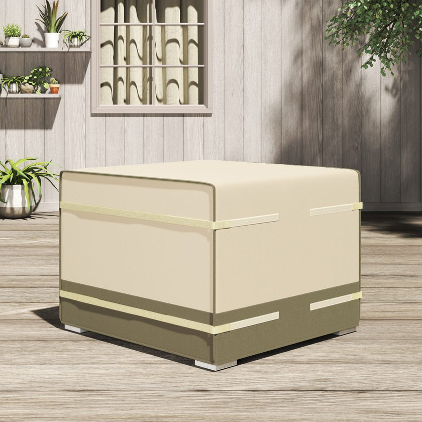 Sirio Patio Furniture Cover for Outdoor Furniture