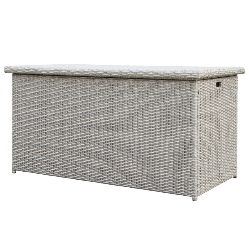 Sirio Patio Storage Box