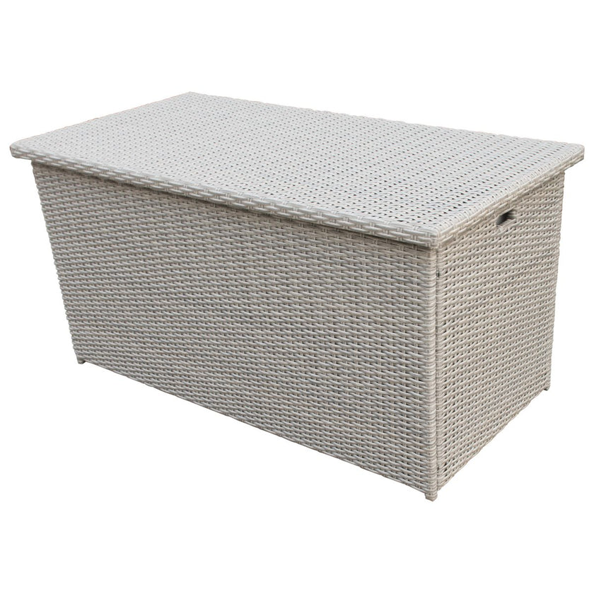 Sirio Patio Storage Box