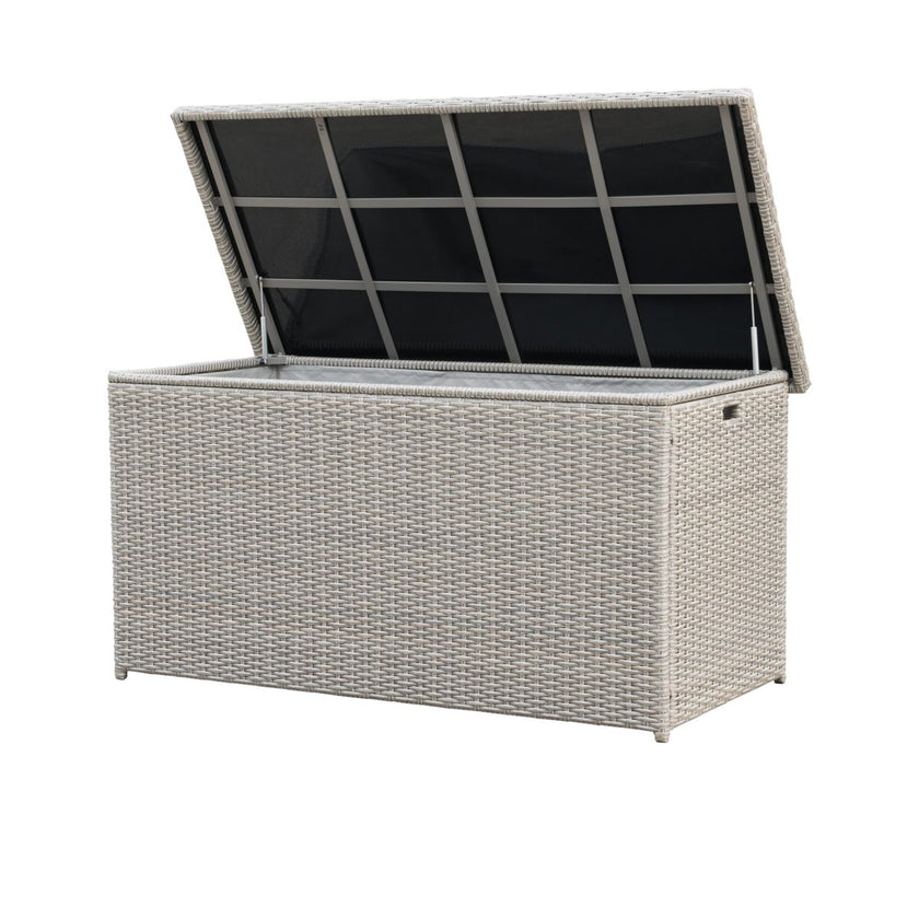 Sirio Patio Storage Box